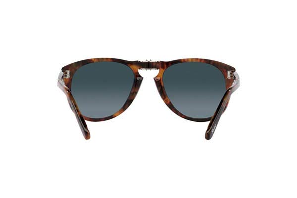 PERSOL 0714SM STEVE MCQUEEN Occhiali da Sole 