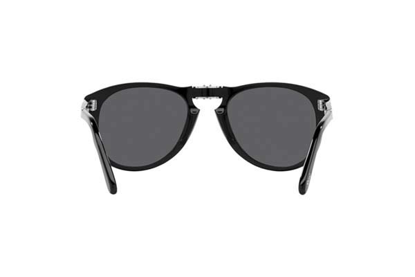 PERSOL 0714SM STEVE MCQUEEN Occhiali da Sole 