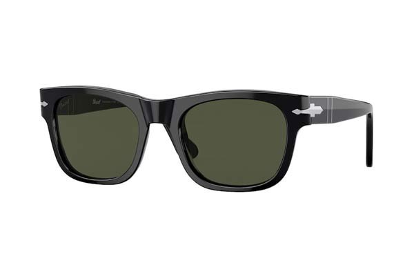 persol 3269S Occhiali da Sole 