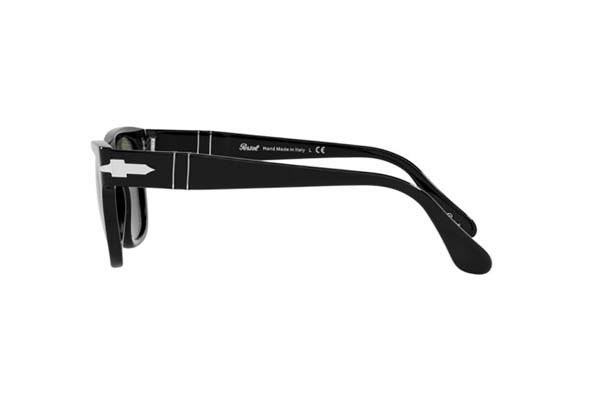 PERSOL 3269S Occhiali da Sole 