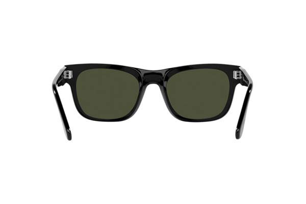 PERSOL 3269S Occhiali da Sole 