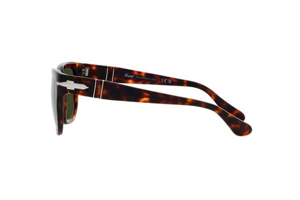 PERSOL 3306S Occhiali da Sole 