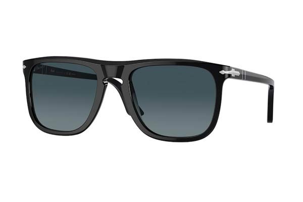 Persol 3336S 95/S3 size 57 Occhiali da sole Prezzo: 232,93