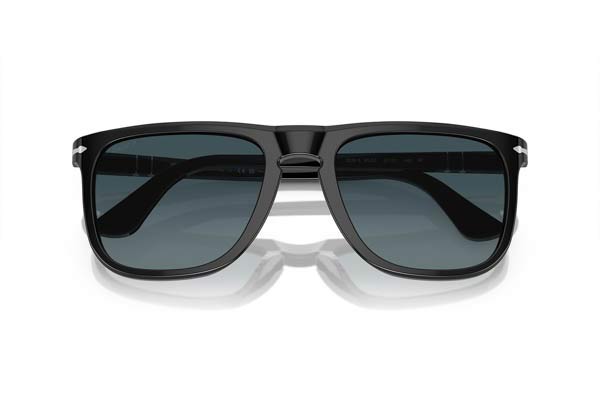 PERSOL 3336S Occhiali da Sole 