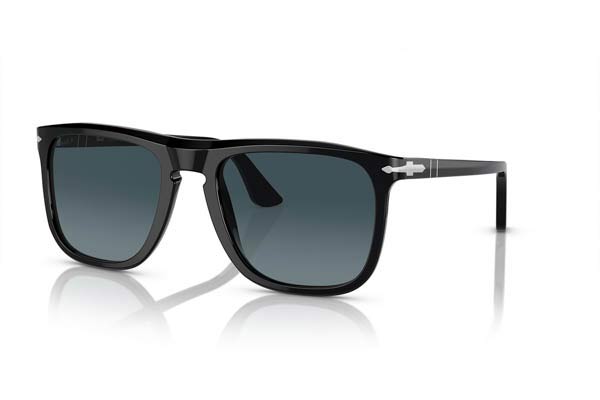 PERSOL 3336S Occhiali da Sole 