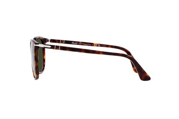 PERSOL 3316S Occhiali da Sole 