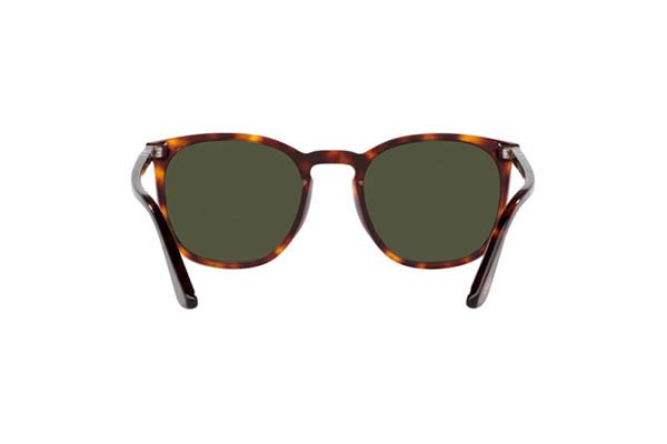 PERSOL 3316S Occhiali da Sole 