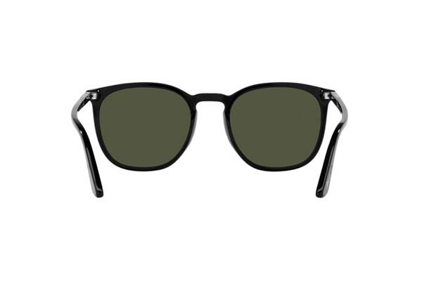 PERSOL 3316S Occhiali da Sole 