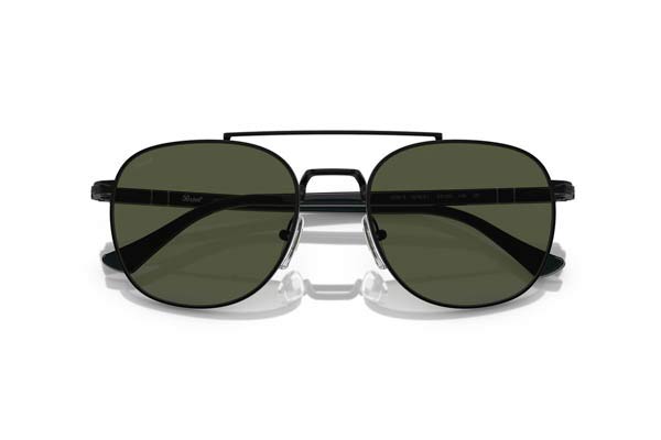 PERSOL 1006S Occhiali da Sole 