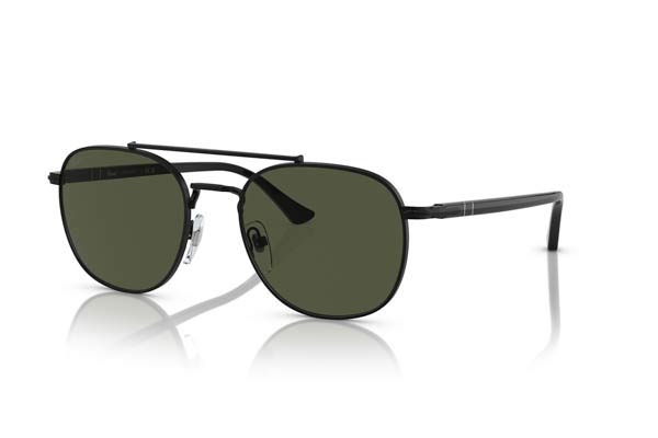 PERSOL 1006S Occhiali da Sole 