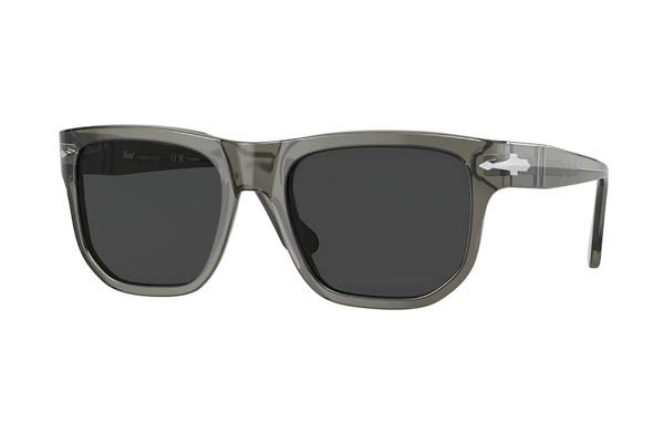Persol 3306S 110348 size 55 Occhiali da sole Prezzo: 202,99