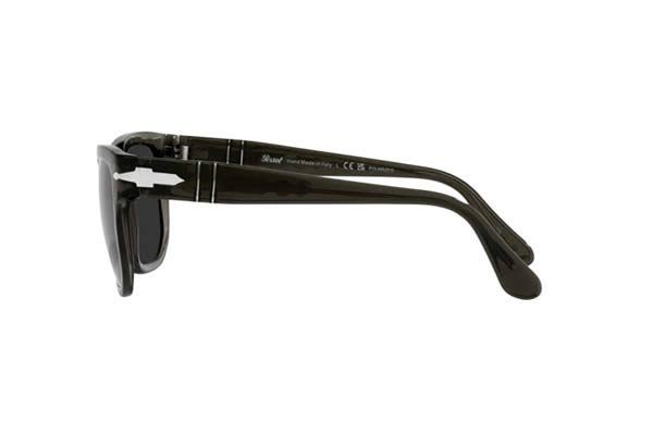 PERSOL 3306S Occhiali da Sole 