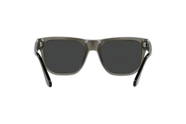 PERSOL 3306S Occhiali da Sole 