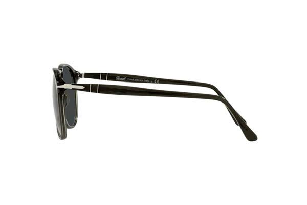 PERSOL 9649S Occhiali da Sole 