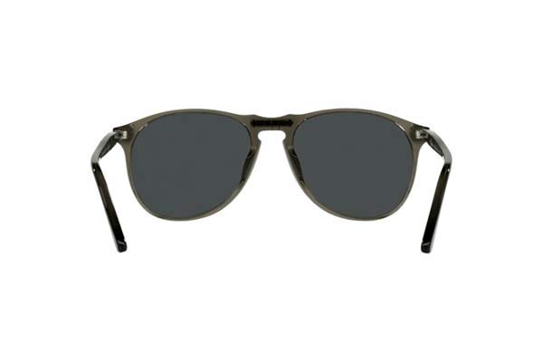 PERSOL 9649S Occhiali da Sole 