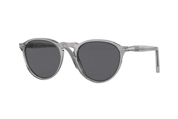 Persol 3286S 309/B1 size 51 Occhiali da sole Prezzo: 152,99