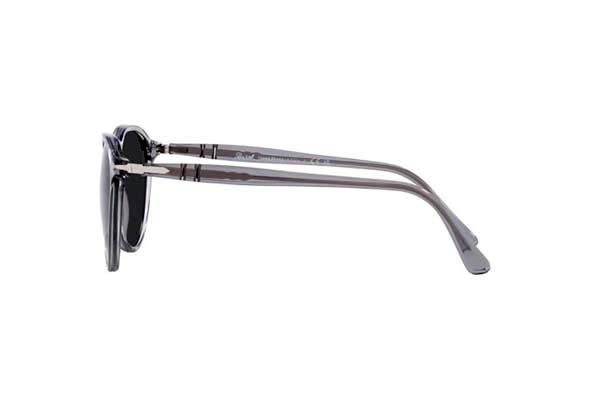 PERSOL 3286S Occhiali da Sole 