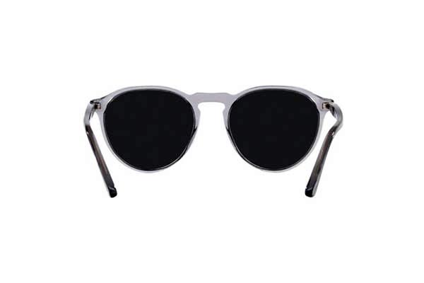 PERSOL 3286S Occhiali da Sole 