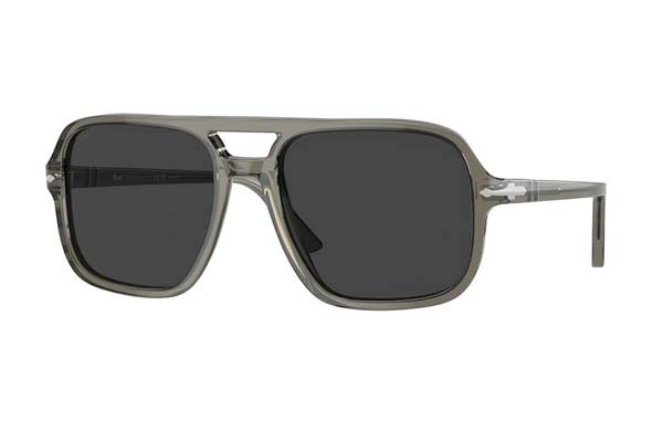 persol 3328S Occhiali da Sole 