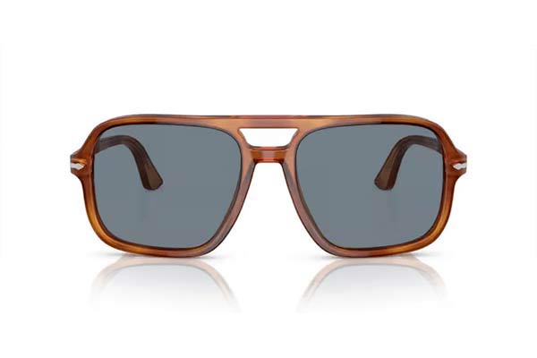 PERSOL 3328S Occhiali da Sole 