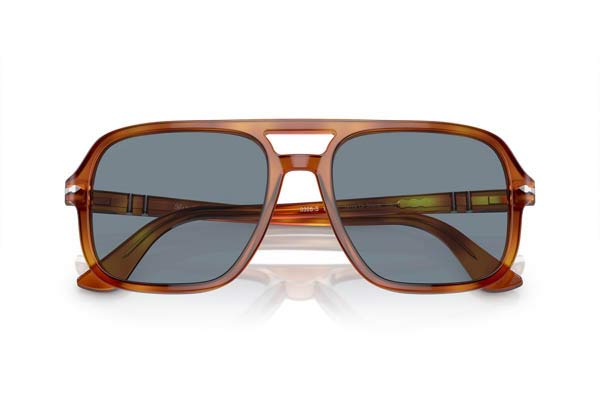 PERSOL 3328S Occhiali da Sole 