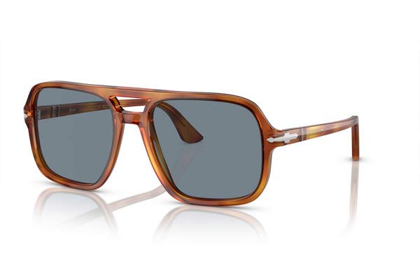PERSOL 3328S Occhiali da Sole 