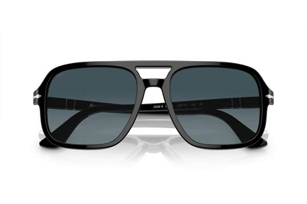PERSOL 3328S Occhiali da Sole 