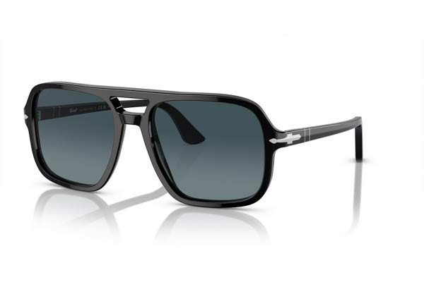 PERSOL 3328S Occhiali da Sole 
