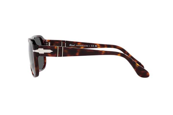 PERSOL 3310S JEAN Occhiali da Sole 