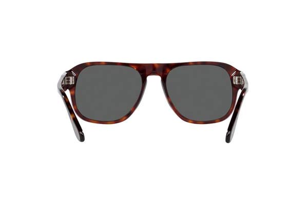 PERSOL 3310S JEAN Occhiali da Sole 