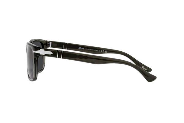PERSOL 3048S Occhiali da Sole 