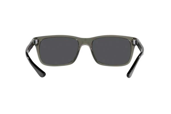 PERSOL 3048S Occhiali da Sole 