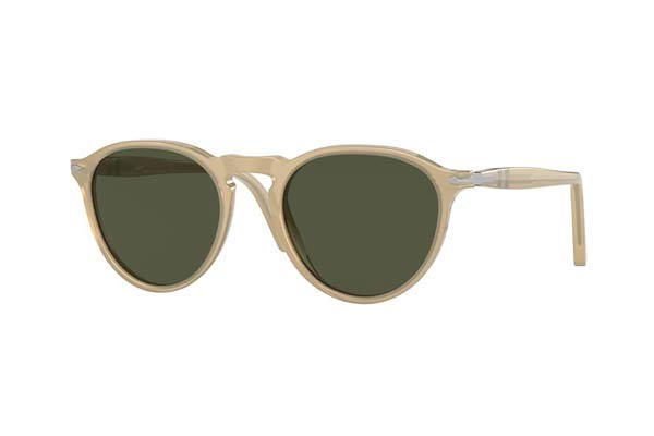 Persol 3286S 116931 size 53 Occhiali da sole Prezzo: 152,99