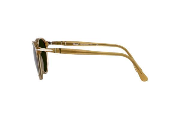 PERSOL 3286S Occhiali da Sole 