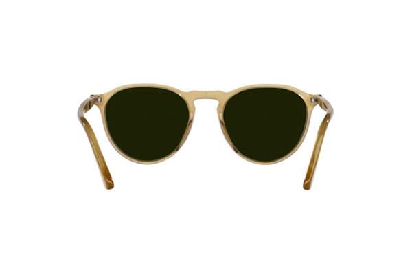 PERSOL 3286S Occhiali da Sole 