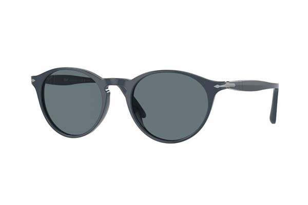 persol 3092SM Occhiali da Sole 