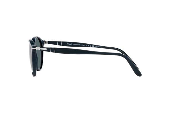 PERSOL 3092SM Occhiali da Sole 