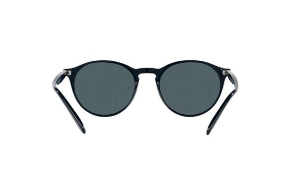 PERSOL 3092SM Occhiali da Sole 