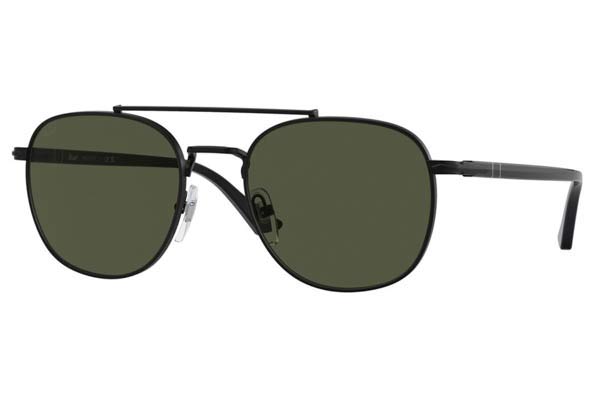 persol 1006S Occhiali da Sole 