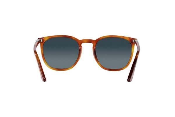 PERSOL 3316S Occhiali da Sole 