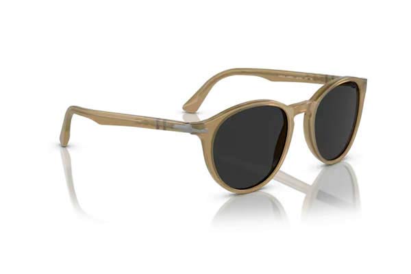 PERSOL 3152S Occhiali da Sole 