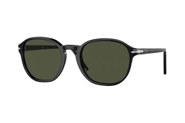 Persol 3343S 95/31 size 53 Occhiali da sole Prezzo: 204,96