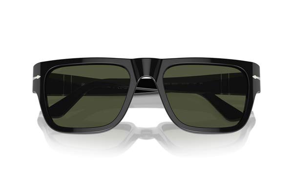 PERSOL 3348S Occhiali da Sole 