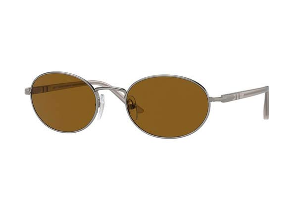 Persol 1018S-IDA 513/33 size 55 Occhiali da sole Prezzo: 210,20