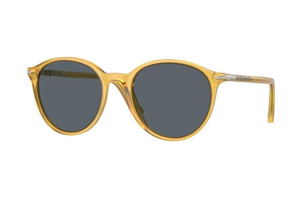 Persol 3350S 204/R5 size 53 Occhiali da sole Prezzo: 204,75
