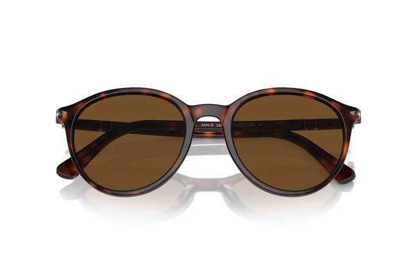 PERSOL 3350S Occhiali da Sole 