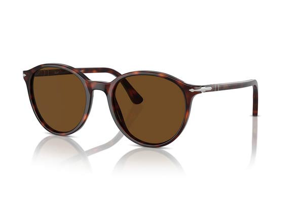 PERSOL 3350S Occhiali da Sole 