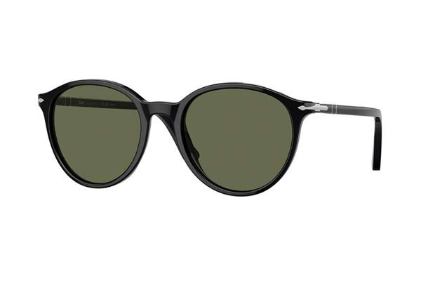 Persol 3350S 95/58 size 53 Occhiali da sole Prezzo: 240,96