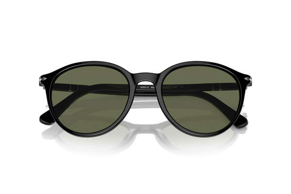 PERSOL 3350S Occhiali da Sole 