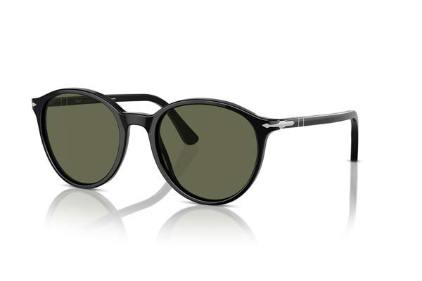 PERSOL 3350S Occhiali da Sole 
